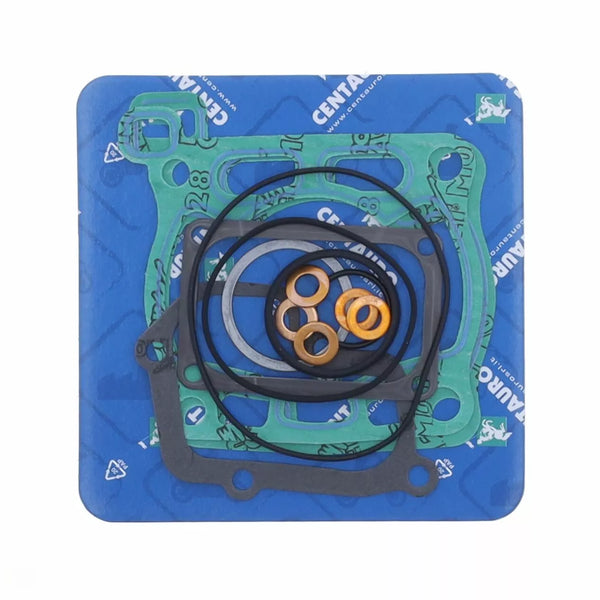 Centauro uszczelka górna koniec kt Su 933a143tp