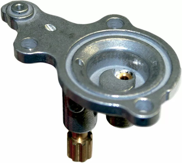 Boyesen Quickshot S&S Super E-G APC-SS