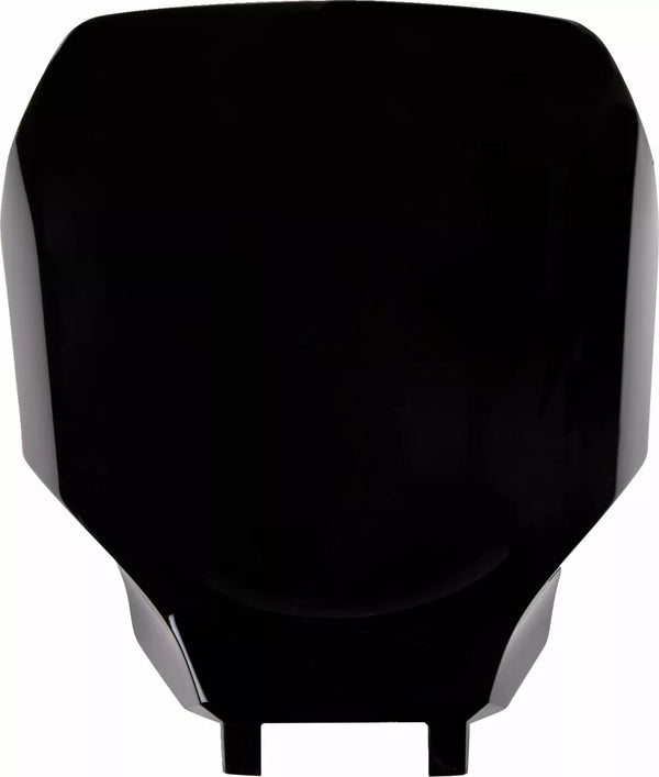 Płyta UFO# od YZF450 23- BK YA04894# 001