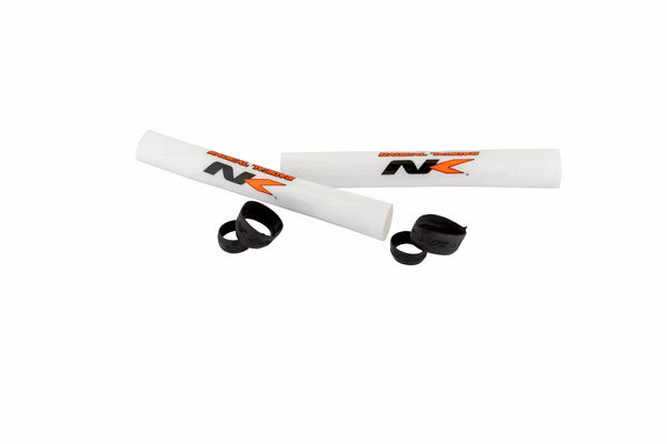 Neken Bar Cover Kt Neken WH Conkit-Wh