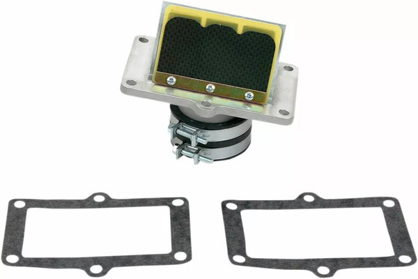 Boyesen Rad zawór KTM 350-550 (różne modele) RAD43X