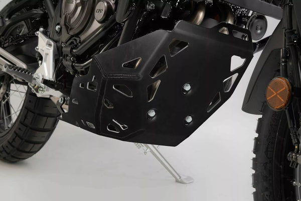 SW-Motech Strażnik MSS.06.799.10002/B