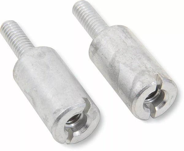 Zestaw kolonii Timer CVR 80-99 2540-2