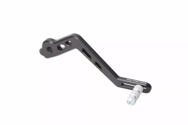 SW-Motech Brake Pedal FBL.11.953.10000