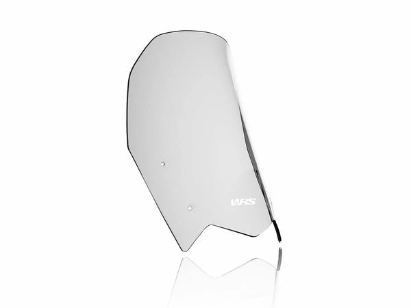 WRS SHERSCREEN Touring Tenere700 S ya015f