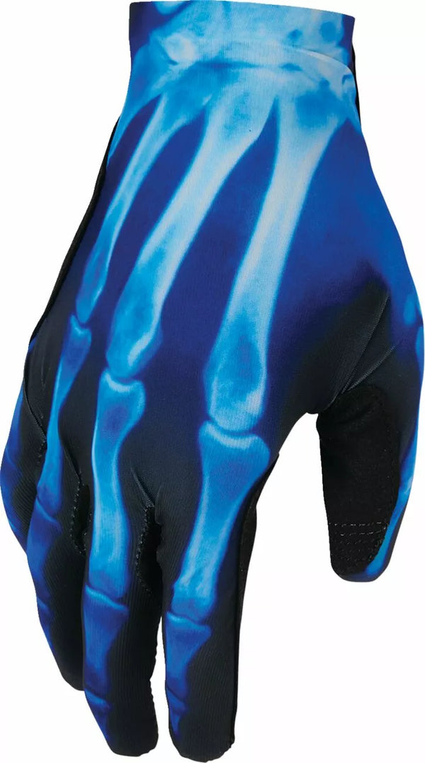 Thor Glove Sport Black XL 3330-8040