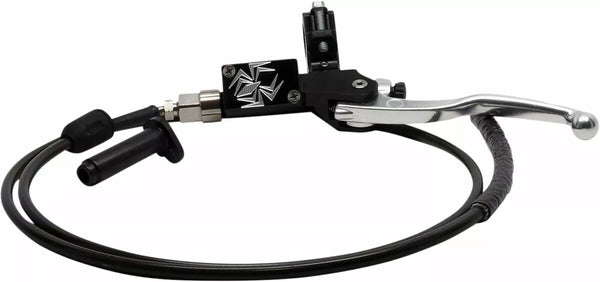 Recluse Brake KT LFH tylna KTM/HQ RMS-5300002