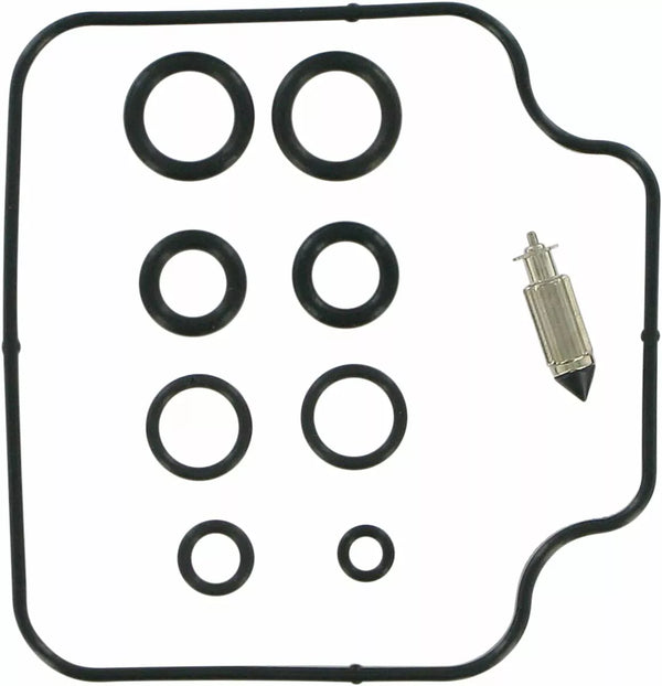 K&L Zestaw naprawy zasilania Econo Carb Hon 18-2430