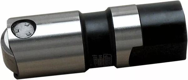 JIMS P-GLD TAP STD 91-99 XL 18526-PG