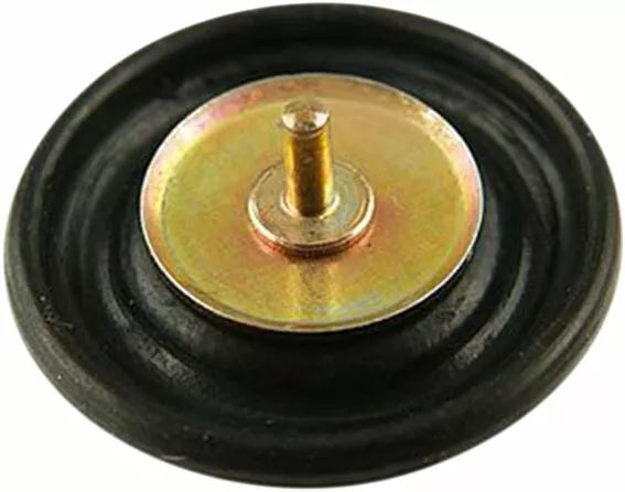 101 oktanowy zawór odcinający powietrza. Ślika BT13911