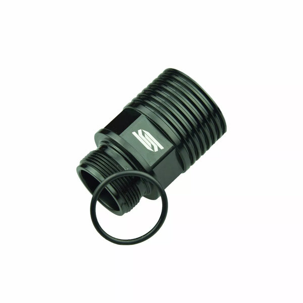 SCAR RR Brake Reservoir KTM RBCE500