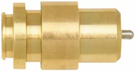 Mikuni Mikuni igła i siedzenie 2.5 N149040-2.5