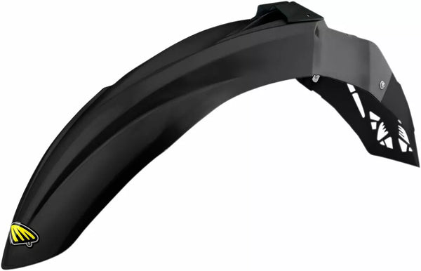Cycra Fender from CL KX450 BK 1CYC-1472-12