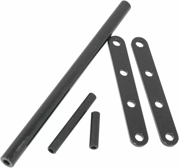 Kontrola stóp Baron Ext Yamaha BA-7241-00