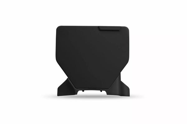 UFO PRZEDNI PŁYTA RY RY RIGUANIA TC/FC 23-25 ​​HU04324@001