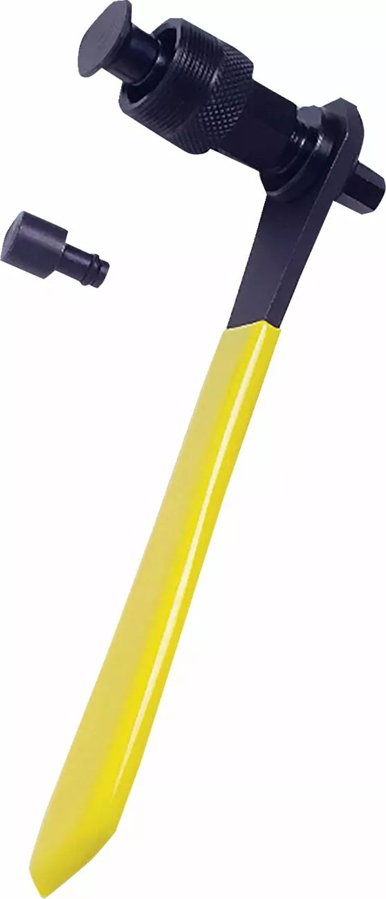 Universal Crank Remover 6451210 Pedro