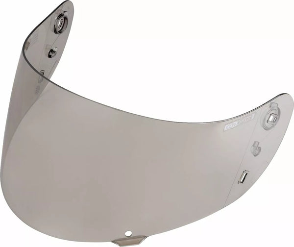 Ikona tarcza Optic 2206 RST SV 0130-1157