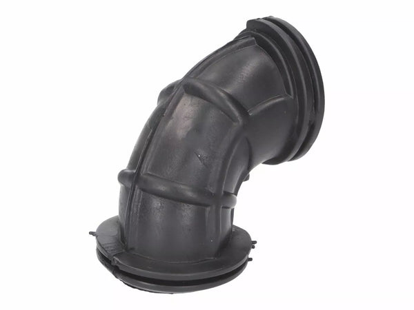 101 oktanowa lampa dolotowa Filtr powietrza My IP38998