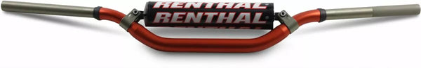 Renthal Renthal Twinwall 997 lub 997-01-OR-02-185
