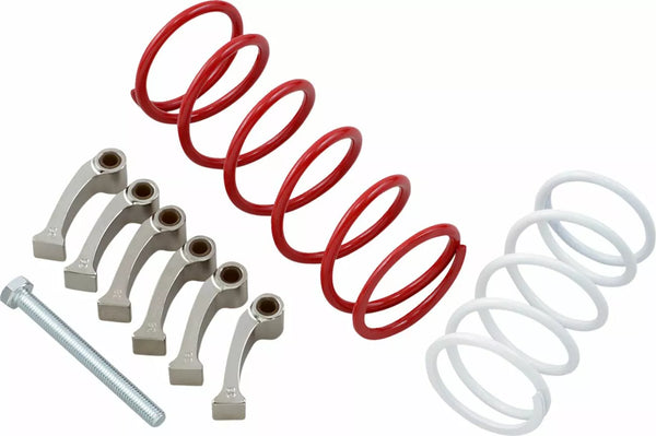 Zestaw sprzęgła Epi Can AM We437060