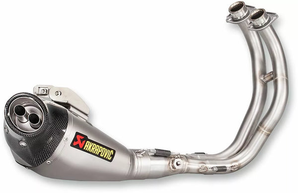 Akrapovic wydech rac ti/cf mt-07 s-y7r5-hegeh