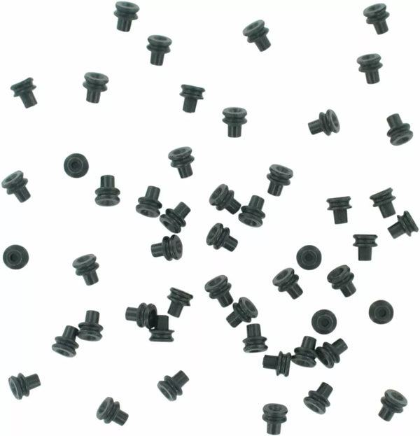 Uszczelnia NAMZ Serie HM Series 50pk NS-7160-8234