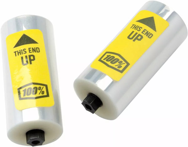 100% Roll Film FCST 6PK 59045-001