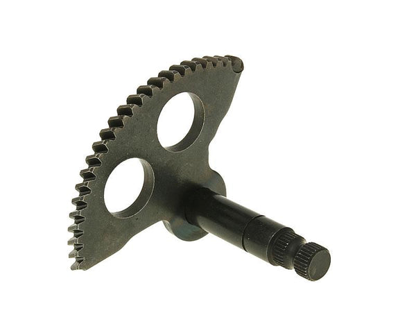 101 Octan Kick Starter Saft IP12716