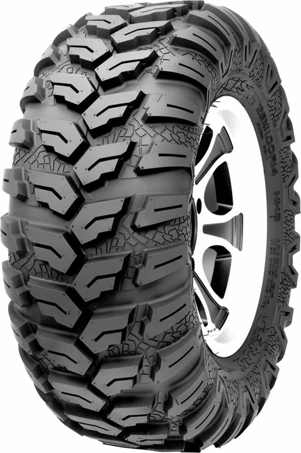 Maxxis CEROS MU08 26X11R14 (275/55) 78 NE 52599890