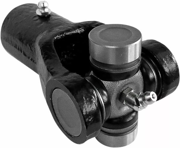 Epi jarzma wałek z u/stawem U171034U