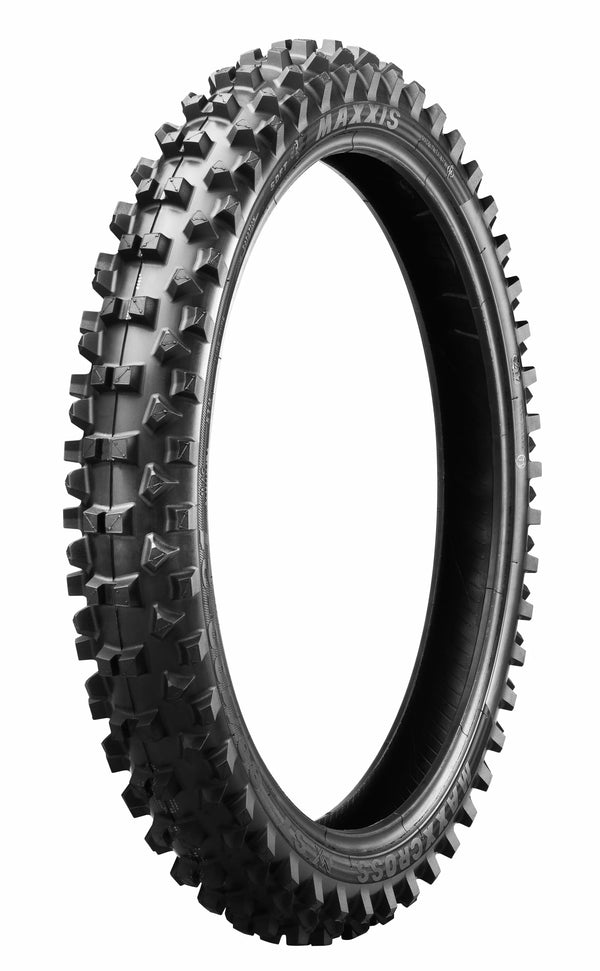 Maxxis M-7332 60/100-14 30M NHS TT 72709011