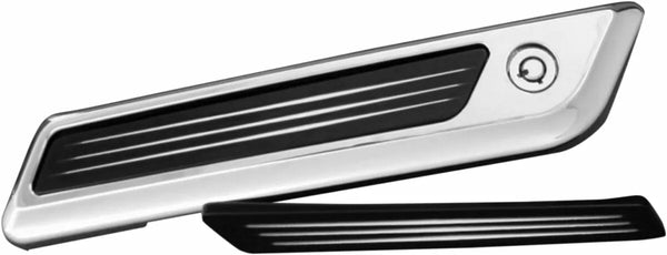 Accutronix Wstaw SBAG zatrzaski Dia Bk