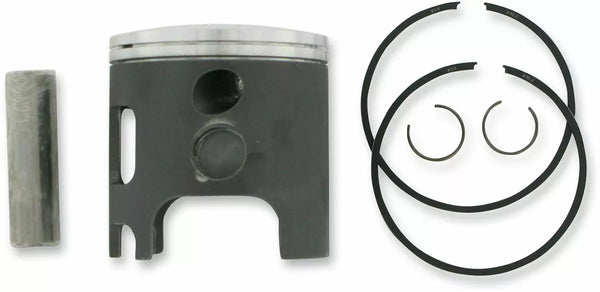 WSM Piston Assy B. B. L/R.20 50-520-5-685