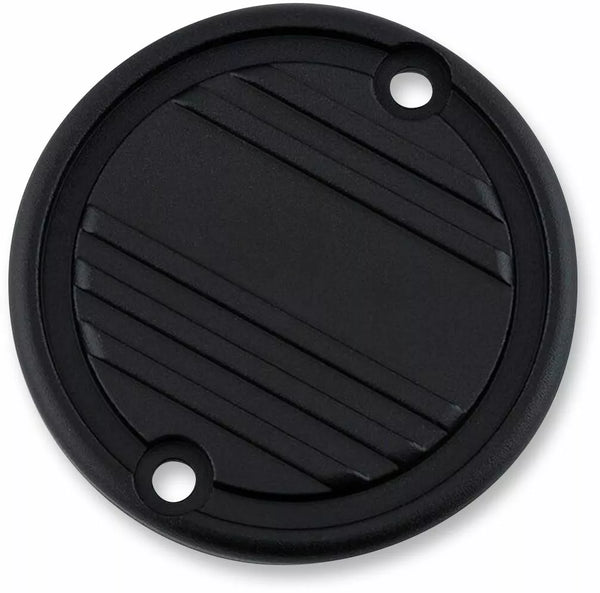 British Customs Cover Access Dostęp Czarny BC805-003-TB