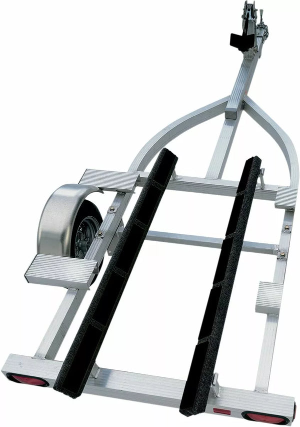 Kaliber szybki 3x15 Blk 10pk 23010