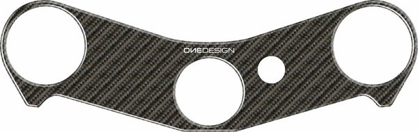 OneDesign jarzma protektor YZF-R1 PPSY13P