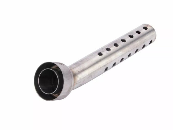 Leovince Dbkill 65 3014324801r