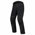 Rebelhorn Dam Tekstile MC Pants Hiflow IV Black