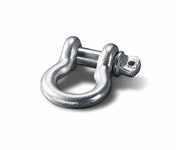 Warn Shackle - 1/2 PIN CE 88998
