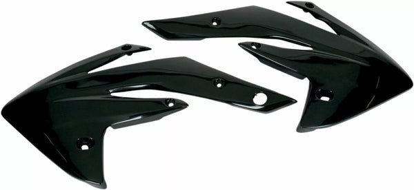 UFO Całun Rad HA CRF150 BK HO04619#001