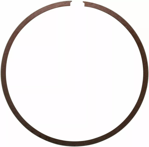 Zestaw pierścienia Wisco W2614CS Wisco