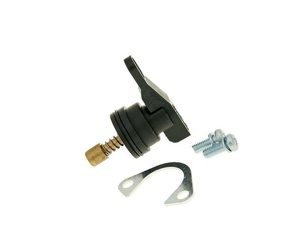 101 Octane Dławki Zestaw konwersji IP11638