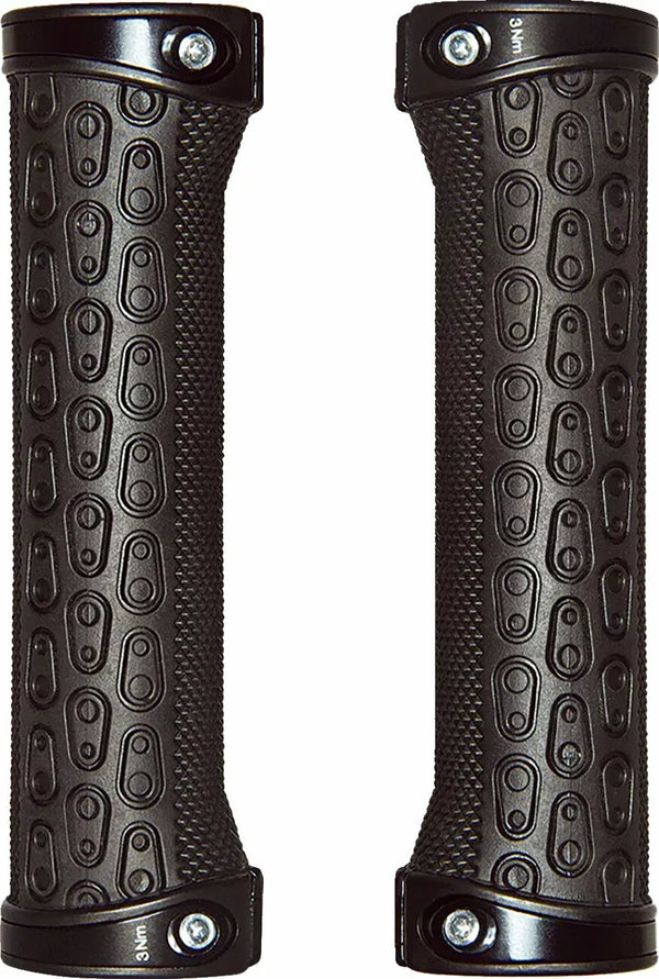 Crank -Brothers zamyka się na chwytach Crankbrothers BK 14920