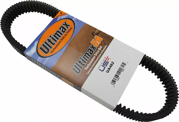 Ultimax pass Ultimax ua kawasaki ua482