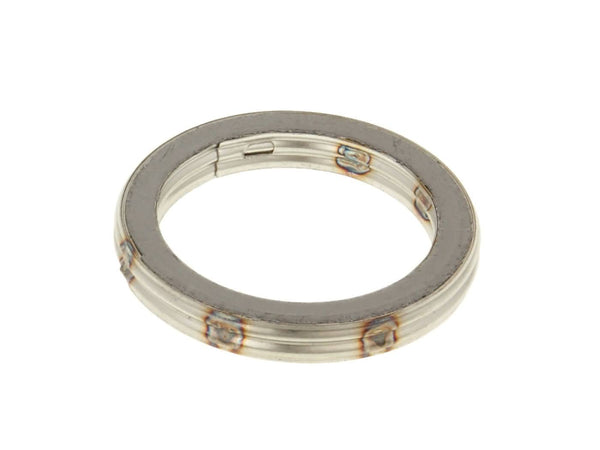 Uszczelka spalin naraku NK150.05