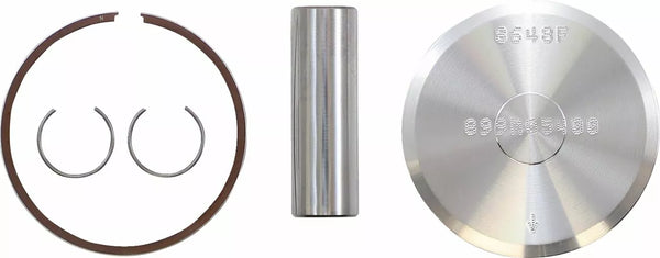 Wisco Pstn KT YZ125 PL 54 mm 22 W899M05400A