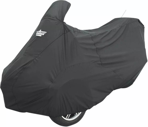Ultragard Cover RT Can AM RT 4-375