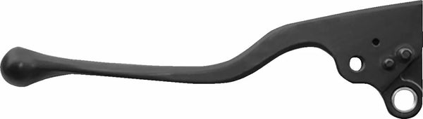 Accossato lvr oe-repl clutch ya-bk ags284