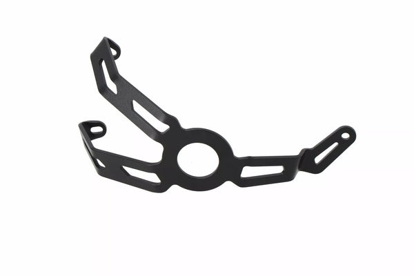 SW-Motech Alternator osłona osłony STP.06.089.10000