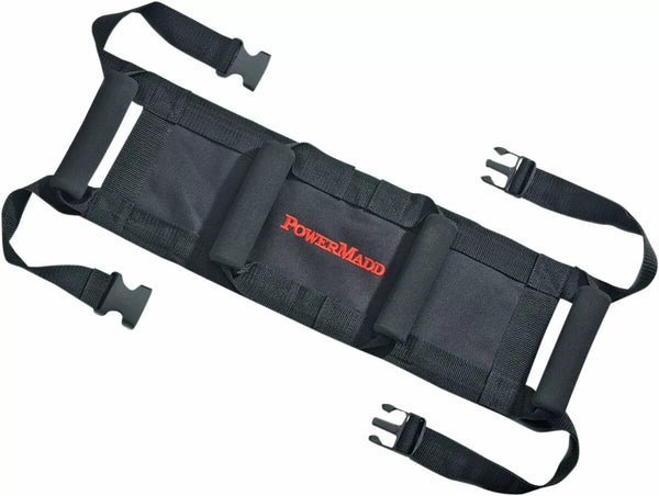 Powermadd Rider trzymaj ciasny 61070